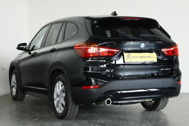 BMW X1 xDrive25e eDrive Edition / Navi / Cruisecontrol / Aut / Clima