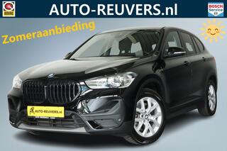bmw-x1-xdrive25e-edrive-edition---n