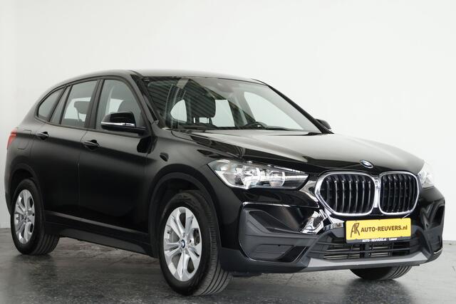 BMW X1 xDrive25e eDrive Edition / Navi / Cruisecontrol / Aut / Clima