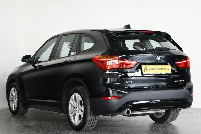 BMW X1 xDrive25e eDrive Edition / Navi / Cruisecontrol / Aut / Clima
