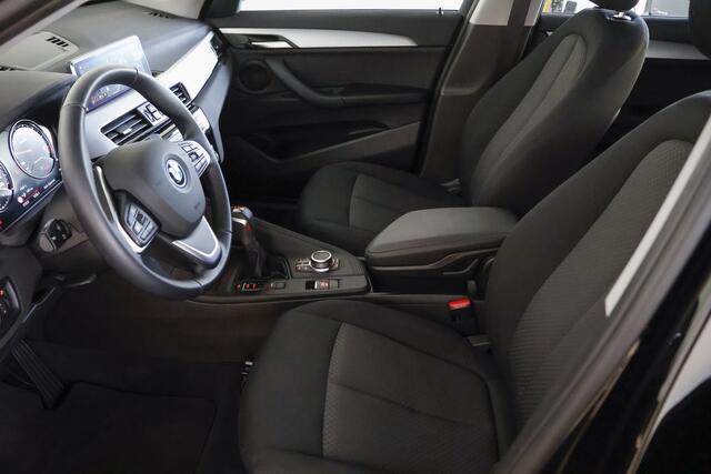 BMW X1 xDrive25e eDrive Edition / Navi / Cruisecontrol / Aut / Clima