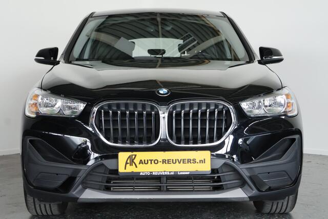 BMW X1 xDrive25e eDrive Edition / Navi / Cruisecontrol / Aut / Clima
