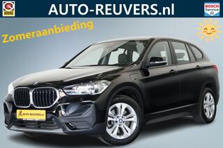 bmw-x1-xdrive25e-edrive-edition---n