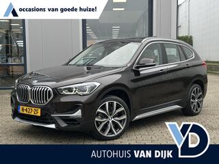 bmw-x1-sdrive20i-178pk-business-edi