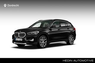 bmw-x1-sdrive18i-xline--panoramada