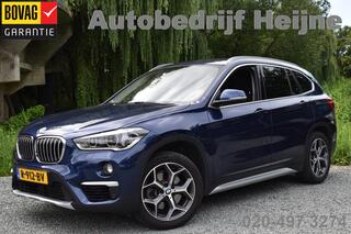 bmw-x1-sdrive20i-orange-edition-iii