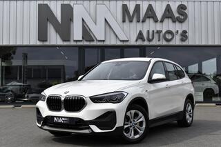 bmw-x1-xdrive25e