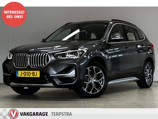 bmw-x1-sdrive20i-vdl-nedcar-edition