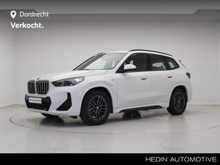 bmw-x1-xdrive25e-m-sport--trekhaak