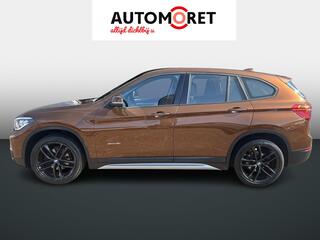 bmw-x1-sdrive18i-centennial-high-ex