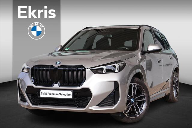 BMW X1 xDrive30e M Sportpakket | Harman Kardon | Travel Pack