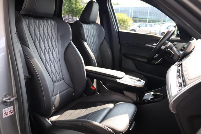 BMW X1 xDrive30e M Sportpakket | Harman Kardon | Travel Pack
