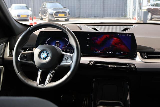BMW X1 xDrive30e M Sportpakket | Harman Kardon | Travel Pack