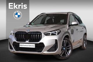 bmw-x1-xdrive30e-m-sportpakket--ha