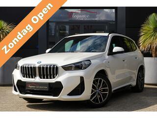bmw-x1-xdrive25e-m-sport-220pk-navi