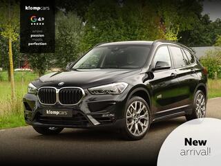 bmw-x1-xdrive25i-sportline--1eeig-