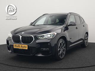 bmw-x1-xdrive25e-m-sport-plug-in-hy