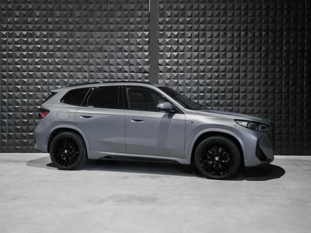 BMW X1 xDrive30e |Pano | Trekh.|Memo |, 20"| H/K | Topv | Ad. Li. | HUD |