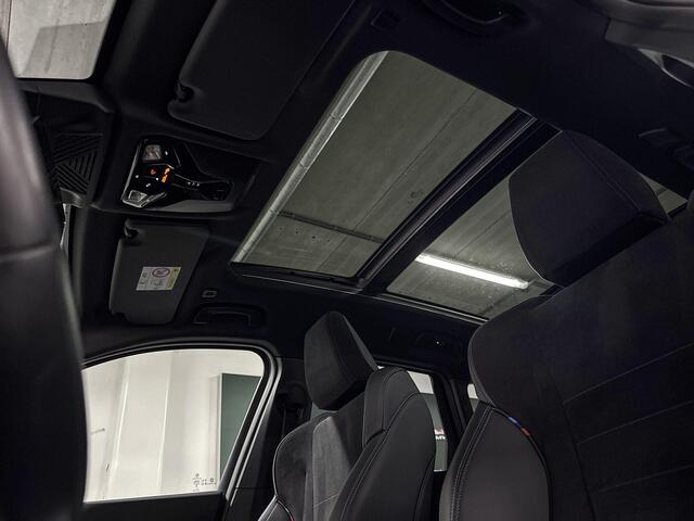 BMW X1 xDrive30e