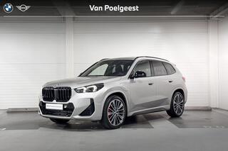 bmw-x1-xdrive30e