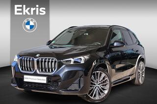 bmw-x1-xdrive23i--m-sportpakket--
