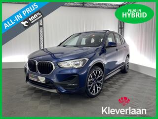 bmw-x1-xdrive25e-business-edition-p