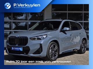 bmw-x1-x1-xdrive23i-m-sport--panor