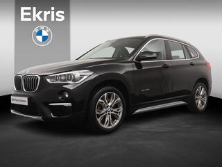 bmw-x1-sdrive20i-centennial-high-ex
