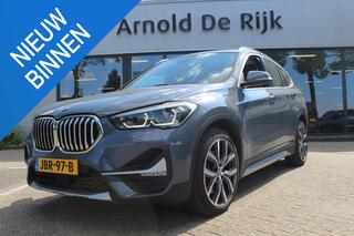 bmw-x1-xdrive25e-high-executive