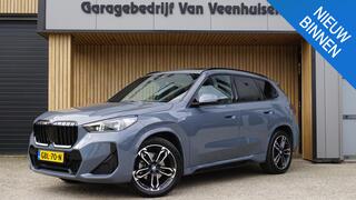 bmw-x1-sdrive18i-m-sport-pano.dak-e
