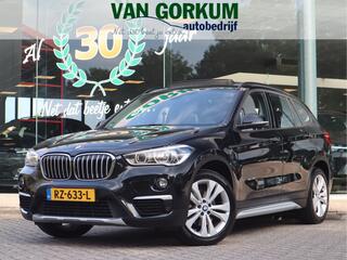 bmw-x1-sdrive18i-136-pk-high-execut
