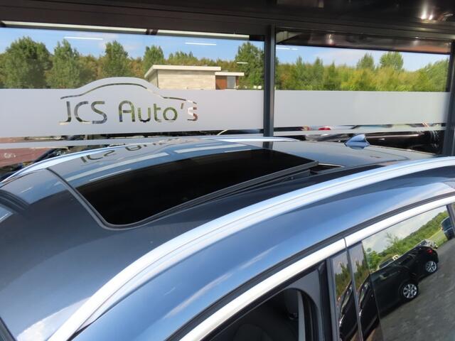 BMW X1 SDRIVE20I Centennial High Exe Leder Pano Trekhaak