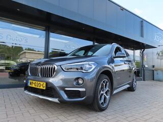 bmw-x1-sdrive20i-centennial-high-ex