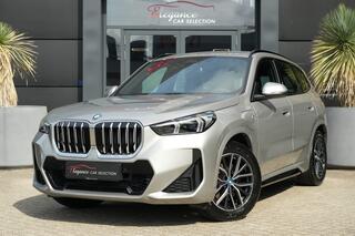 bmw-x1-xdrive25e-m-sport-220pk-navi