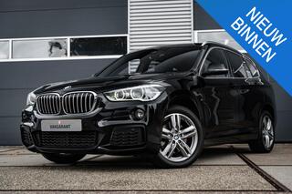 bmw-x1-sdrive20i-centennial-executi
