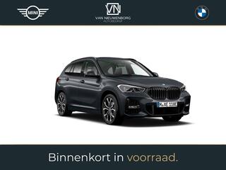 bmw-x1-xdrive25e-m-sport-panoramada