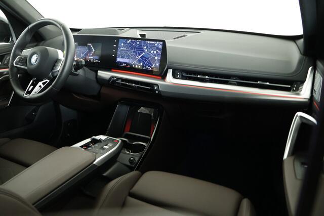 BMW X1 xDrive30e M-Sport Pano / Navi / HUD / Harman-kardon / Adaptive Cruise