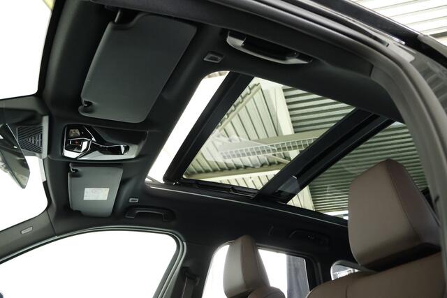 BMW X1 xDrive30e M-Sport Pano / Navi / HUD / Harman-kardon / Adaptive Cruise