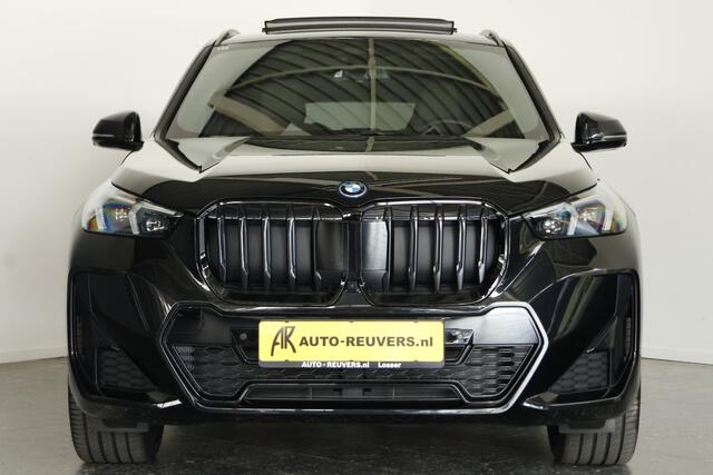 BMW X1 xDrive30e M-Sport Pano / Navi / HUD / Harman-kardon / Adaptive Cruise