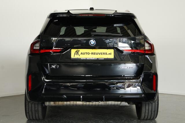 BMW X1 xDrive30e M-Sport Pano / Navi / HUD / Harman-kardon / Adaptive Cruise