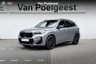 bmw-x1-xdrive25e