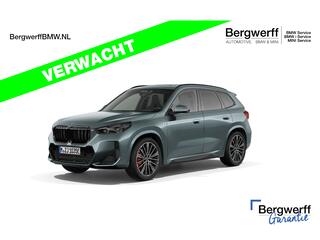 bmw-x1-xdrive30e-m-sport-pro---pano