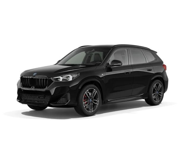 BMW X1 xDrive25e M Sportpakket Pro