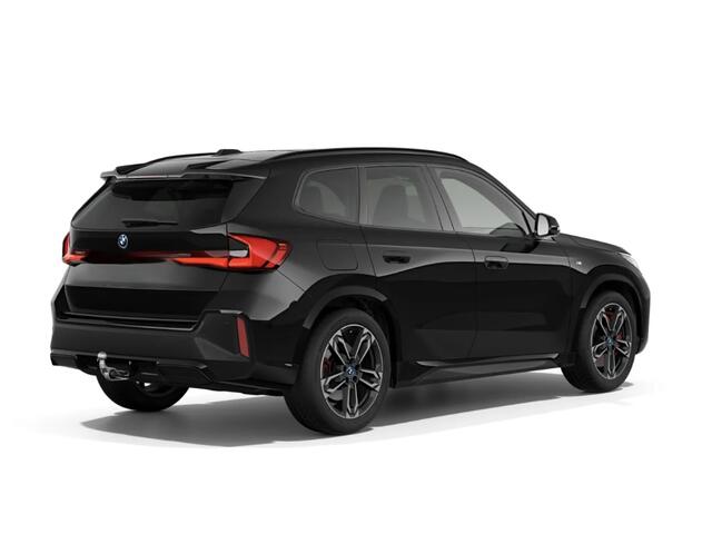 BMW X1 xDrive25e M Sportpakket Pro