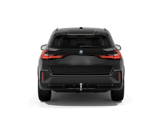 BMW X1 xDrive25e M Sportpakket Pro