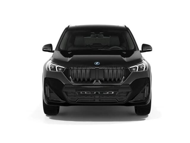 BMW X1 xDrive25e M Sportpakket Pro