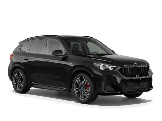 BMW X1 xDrive25e M Sportpakket Pro
