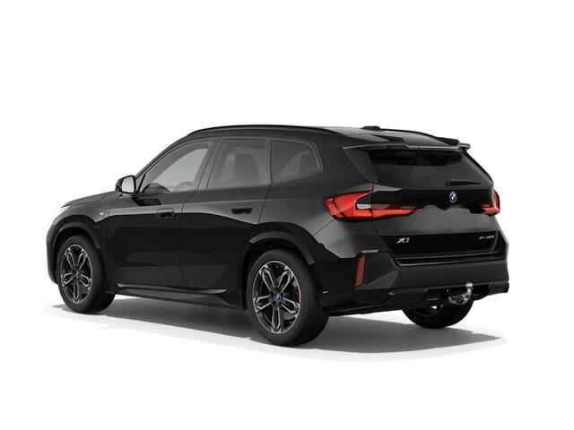 BMW X1 xDrive25e M Sportpakket Pro