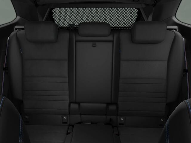 BMW X1 xDrive25e M Sportpakket Pro