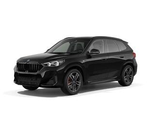 bmw-x1-xdrive25e-m-sportpakket-pro